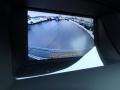 2015 Nebula Gray Pearl Lexus RX 350 AWD  photo #25