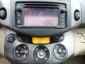 Pacific Blue Metallic - RAV4 V6 Limited 4WD Photo No. 24
