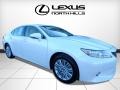 Starfire White Pearl - ES 350 Photo No. 1