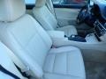 Starfire White Pearl - ES 350 Photo No. 6