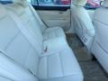 Starfire White Pearl - ES 350 Photo No. 10