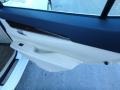 Starfire White Pearl - ES 350 Photo No. 11