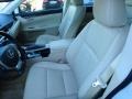 Starfire White Pearl - ES 350 Photo No. 12