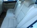 Starfire White Pearl - ES 350 Photo No. 13