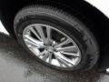 Starfire Pearl - RX 450h AWD Photo No. 9