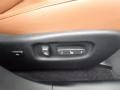 Starfire Pearl - RX 450h AWD Photo No. 13