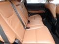 Starfire Pearl - RX 450h AWD Photo No. 14