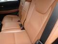 Starfire Pearl - RX 450h AWD Photo No. 17