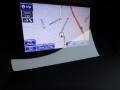 Starfire Pearl - RX 450h AWD Photo No. 21