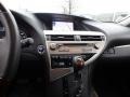 Starfire Pearl - RX 450h AWD Photo No. 22