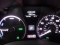 Starfire Pearl - RX 450h AWD Photo No. 24