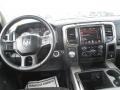 2014 Bright White Ram 1500 Sport Crew Cab 4x4  photo #10