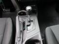 Silver Sky Metallic - RAV4 LE Photo No. 27