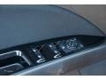 2016 Bronze Fire Metallic Ford Fusion SE AWD  photo #7