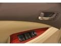 2007 Golden Almond Metallic Lexus ES 350  photo #5