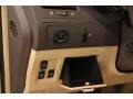 2007 Golden Almond Metallic Lexus ES 350  photo #6