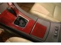 2007 Golden Almond Metallic Lexus ES 350  photo #14
