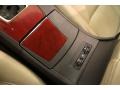 2007 Golden Almond Metallic Lexus ES 350  photo #16