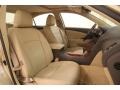 2007 Golden Almond Metallic Lexus ES 350  photo #17