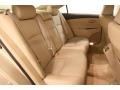 2007 Golden Almond Metallic Lexus ES 350  photo #18