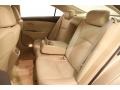 2007 Golden Almond Metallic Lexus ES 350  photo #20