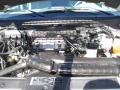 Silver Metallic - F150 XLT SuperCrew Photo No. 19