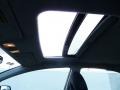 2008 Nighthawk Black Pearl Honda Civic Si Sedan  photo #8