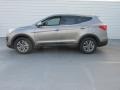 Mineral Gray - Santa Fe Sport  Photo No. 6
