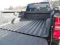 Black - Silverado 2500HD WT Double Cab 4x4 Photo No. 14