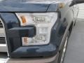 Blue Jeans - F150 King Ranch SuperCrew Photo No. 9