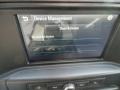 Black - Silverado 2500HD WT Double Cab 4x4 Photo No. 32