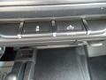 Black - Silverado 2500HD WT Double Cab 4x4 Photo No. 35