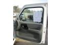 Oxford White - Ranger XL Regular Cab Photo No. 13