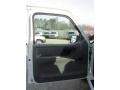 Oxford White - Ranger XL Regular Cab Photo No. 21