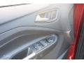 Ruby Red Metallic - Escape SE 4WD Photo No. 5