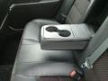 2007 Tungsten Grey Metallic Ford Fusion SE  photo #10
