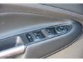 2016 Sunset Metallic Ford Escape SE 4WD  photo #6