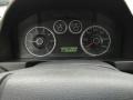 2007 Tungsten Grey Metallic Ford Fusion SE  photo #13
