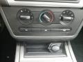 2007 Tungsten Grey Metallic Ford Fusion SE  photo #15
