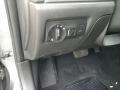 2007 Tungsten Grey Metallic Ford Fusion SE  photo #17