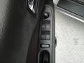 2007 Tungsten Grey Metallic Ford Fusion SE  photo #18