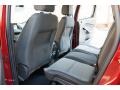 2016 Sunset Metallic Ford Escape SE 4WD  photo #13