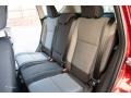 2016 Sunset Metallic Ford Escape SE 4WD  photo #14
