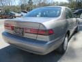 1999 Sable Pearl Toyota Camry LE  photo #3