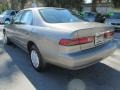 1999 Sable Pearl Toyota Camry LE  photo #5