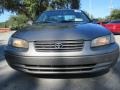 1999 Sable Pearl Toyota Camry LE  photo #8