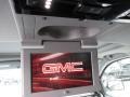 2015 Quicksilver Metallic GMC Yukon SLT 4WD  photo #12