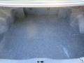 1999 Sable Pearl Toyota Camry LE  photo #16