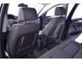 Jet Black - X3 xDrive 28i Photo No. 15