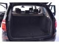 Jet Black - X3 xDrive 28i Photo No. 17